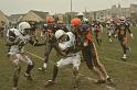 Evry Daily Photo -Foot Us Junior 2010 - Les Corsaires vs Les Chevaliers 754